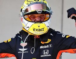 Red Bull no esperaba ganar antes que Ferrari este año, según Christian Horner