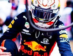 Christian Horner, optimista con el rendimiento del RB15 en las últimas carreras