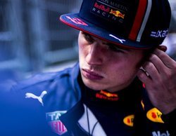 Previa Red Bull - Estados Unidos: "En Austin hay grandes oportunidades de adelantamiento"