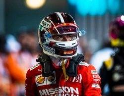 Gary Anderson, exingeniero de la F1: "Si Ferrari no hace algo pronto, 2020 será igual que este año"