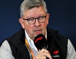 Brawn asevera que a McLaren le urgía romper con Honda para aprender de sus errores