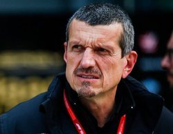 Guenther Steiner: "Todo lo que hemos aprendido en 2019, lo aplicaremos en esta temporada"