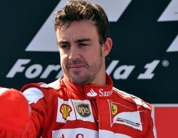 Fernando Alonso decidirá en verano si regresa a la Fórmula 1