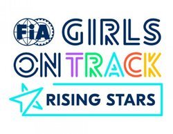 La FIA y Ferrari crean 'Girls on Track-Rising Stars' para fomentar la llegada de más mujeres al Motorsport