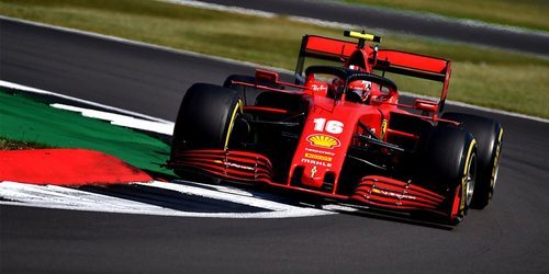 F1 – O que é o Pacto de Concórdia