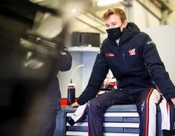 Callum Ilott: "Ojalá pueda tener otra oportunidad antes de fin de año"