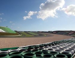 Previa McLaren - Portugal: "Me gusta el desafío y estoy buscando ponerme al día rápido"