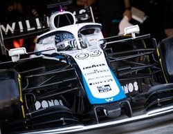 Williams cambia de capitán y ficha a Jost Capito como director ejecutivo desde 2021