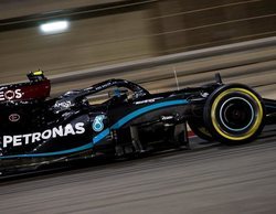 Pirelli revela los neumáticos que se utilizarán a lo largo de la temporada 2021 de F1