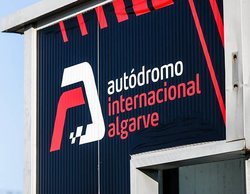 OFICIAL: El Gran Premio de Portugal se incluye en el calendario de este año tras el éxito de 2020