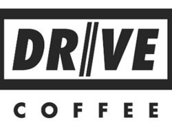 La F1 anuncia una nueva asociación con Drive Coffee: "Nos permitirán llegar a los aficionados"