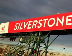 Silverstone, certificación COVID: "Lograr que más aficionados regresen de manera segura"