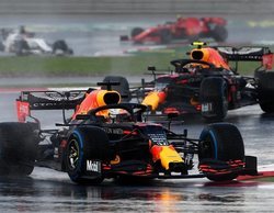 OFICIAL: El GP de Canadá se cae del calendario 2021; Turquía ocupará su lugar