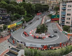 La previa de F1 al Día para el Gran Premio de Mónaco 2021