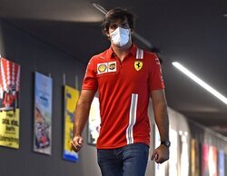 Previa Ferrari - Estiria: "Solemos ver carreras repletas de acción en Spielberg"