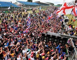 La previa de F1 al Día para el Gran Premio de Gran Bretaña de 2021