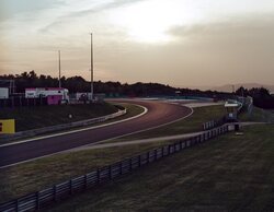 La previa de F1 al Día para el Gran Premio de Hungría de 2021