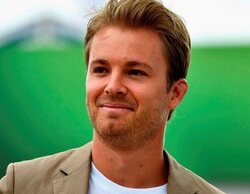 Nico Rosberg: "Deberían colocar a Gasly en Red Bull el próximo año"