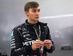 Bottas o Russell: Mercedes ya ha decidido y pronto hará oficial el anuncio