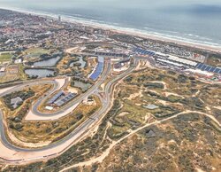 La previa de F1 al Día para el Gran Premio de Holanda de 2021