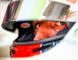 OFICIAL: Kimi Räikkönen da positivo en Covid-19; Kubica es su sustituto en este GP en Zandvoort