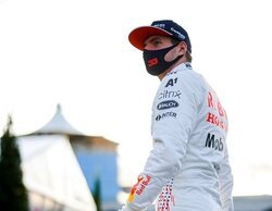 Ralf Schumacher: "Es importante que Red Bull dé un paso adelante; Mercedes se ha vuelto muy fuerte"