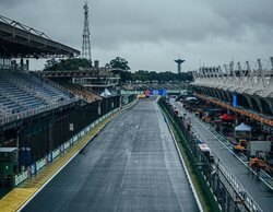 La previa de F1 al Día para el Gran Premio de Brasil de 2021