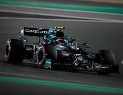 Vettel: "Todo el mundo buscará la vuelta perfecta en la clasificación"