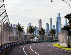 La previa de F1 al Día para el Gran Premio de Australia de 2022