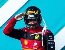 El briefing de F1 al Día: Gran Premio de Miami 2022