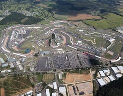 La previa de F1 al Día para el Gran Premio de Gran Bretaña 2022