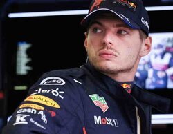 Max Verstappen se impone en Austria doblegando a los Ferrari y saldrá primero en el Sprint