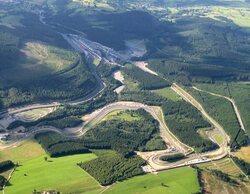 La previa de F1 al Día para el Gran Premio de Bélgica de 2022