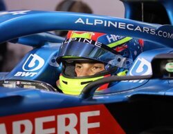 Alex Wurz, sobre los contratos: "Tiene que haber un mecanismo de control"