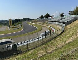 La previa de F1 al Día para el Gran Premio de Japón de 2022