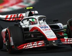 Giovinazzi: "Este tipo de cosas pasan a veces"