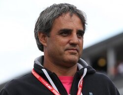 Montoya: "Marko todavía tiene la idea de que regalé el campeonato"