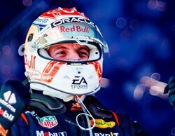 Alonso vuelve al podio en una carrera dominada por Red Bull