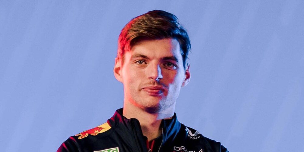 Verstappen: "Tenemos que sobreponernos a todo, no podemos cometer demasiados errores"