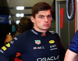 Mika Häkkinen: "Teníamos que esperar una nueva victoria de Max Verstappen"