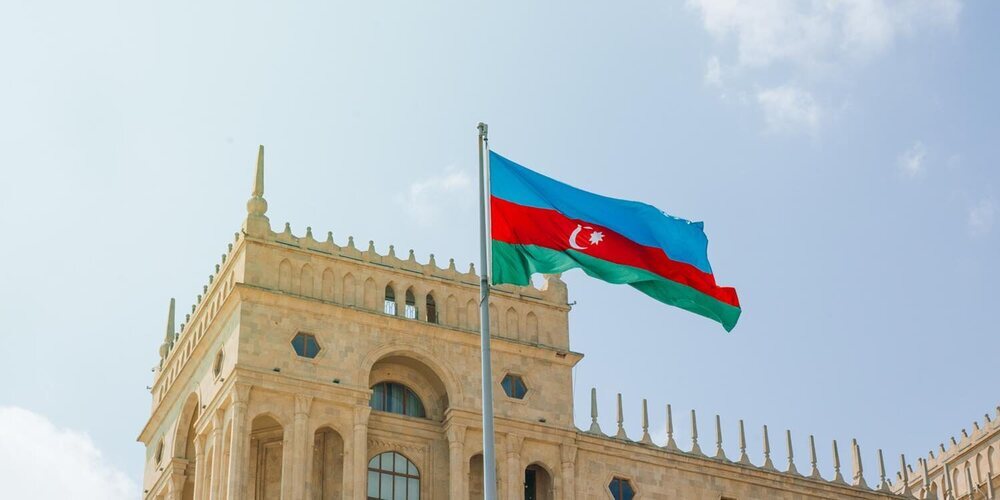 GP de Azerbaiyán 2023: Libres 1 en directo