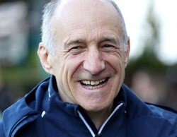 OFICIAL: Alpha Tauri anuncia la marcha de Franz Tost al término de la temporada 2023