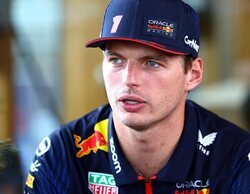 Mika Häkkinen: "Nadie puede evitar que Verstappen consiga una décima victoria consecutiva"