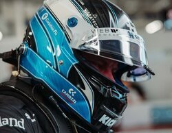 Bottas: "Sabemos que nuestro coche tiene potencial para funcionar bien"