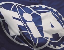 La FIA comparte que Privè Global Events está desarrollando actividades no autorizadas