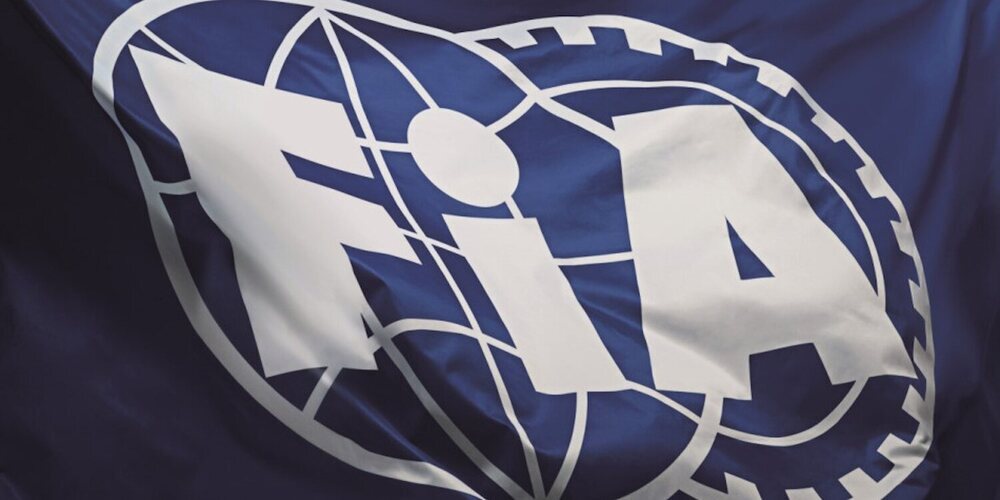 La FIA comparte que Privè Global Events está desarrollando actividades no autorizadas