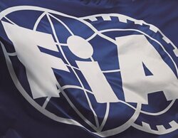 La FIA da carpetazo al tema de Susie y Toto y afirma que no hay ninguna investigación en curso