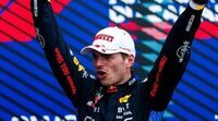 Verstappen se reconcilia en Canadá con la victoria, Aston renace y Ferrari se descalabra