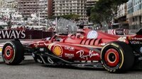 OFICIAL: La F1 y el GP de Mónaco renuevan hasta 2031