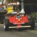 gilles27